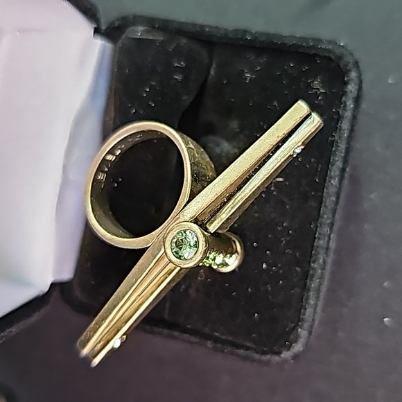 Ring - Picture 8 of 9